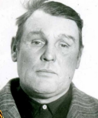 Новиков Иван Алексеевич