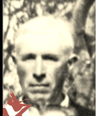 Бузин Геннадий Григорьевич