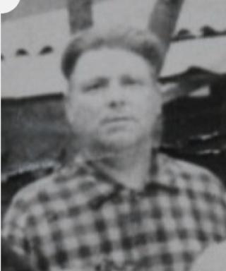 Шишкин Григорий Федотович