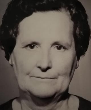 Бирюзова Вера Александровна