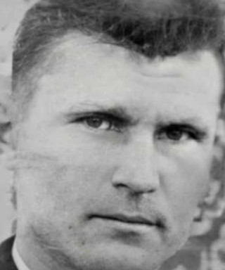 Юхневич Николай Трофимович