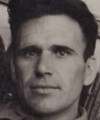 Апакин Яков Павлович