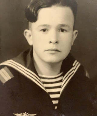 Сырейщиков Александр Васильевич