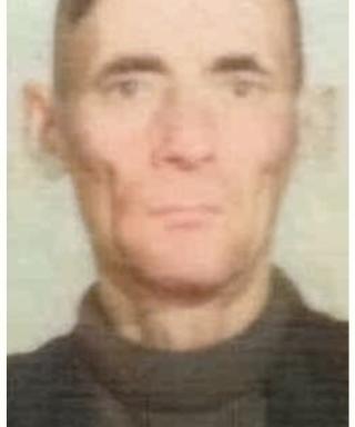 Едакин Иван Егорович