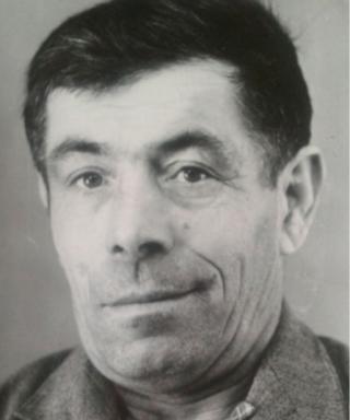 Дубко Николай Ионович