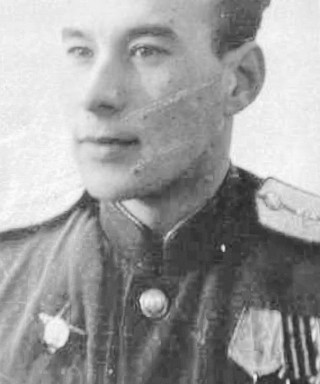 Абдугафаров Ядгар (неизвестно)