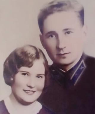 Черенков Максим Алексеевич