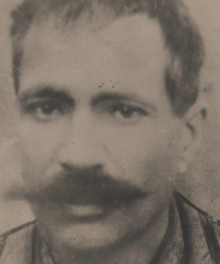 Дёмин Фома Трофимович