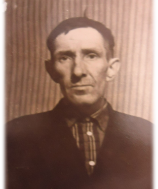 Пинаев Александр Степанович