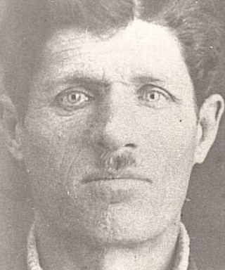 Лядов Иван Дмитриевич