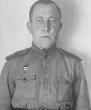 Грахов Дмитрий Иванович