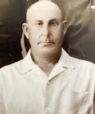 Загорулько Андрей Петрович