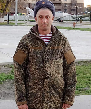 Снатенков Денис Александрович