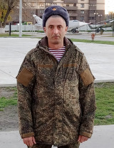 Снатенков Денис Александрович