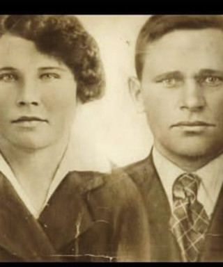 Балдин Аркадий Кириллович