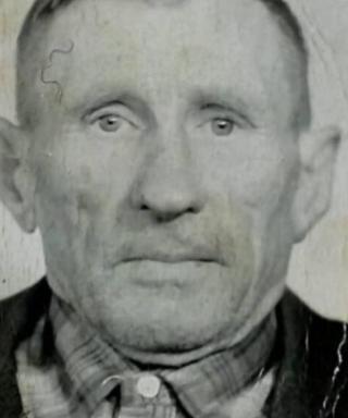 Ломакин Иван Иванович