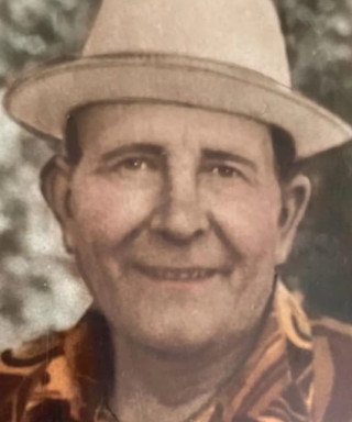 Долженко Фёдор Григорьевич