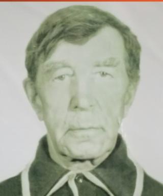 Коротин Василий Иванович