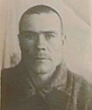 Дюпин Илья Алексеевич