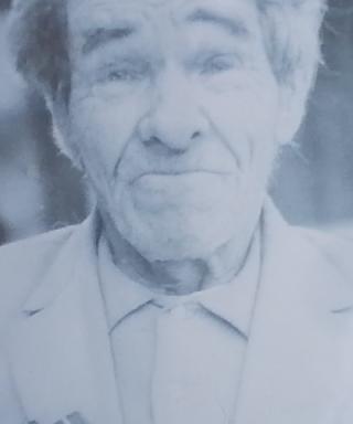 Казаков Григорий Михайловна