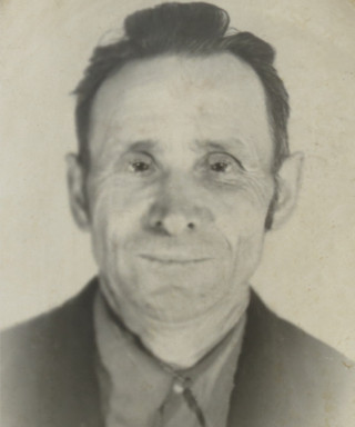 Кузнецов Пётр Иванович