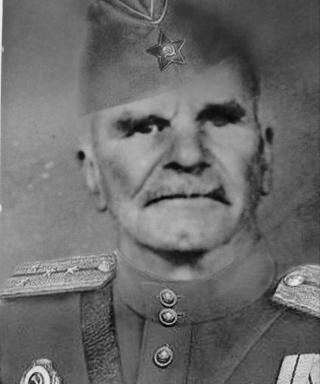 Кондра Ульян (неизвестно)