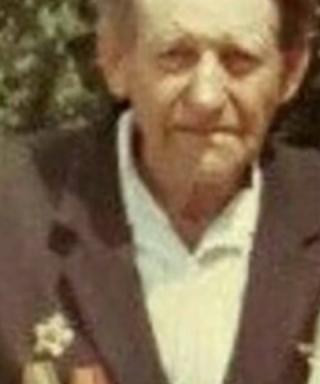 Уколочкин Сергей Иванович