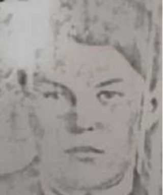 Хухарев Иван Иванович