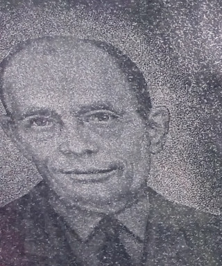 Яковлев Алексей Иванович