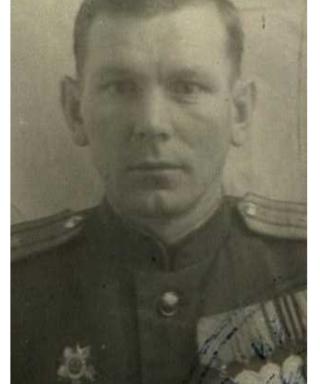Шишкин Иван Васильевич