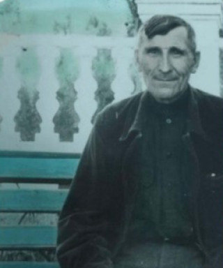 Колобов Иван Семёнович