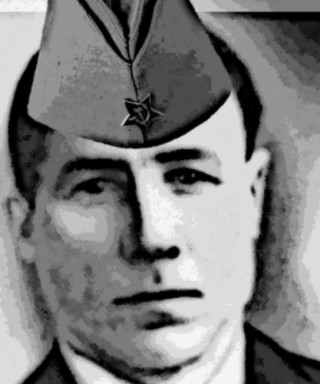 Гуськов Павел Кузьмич