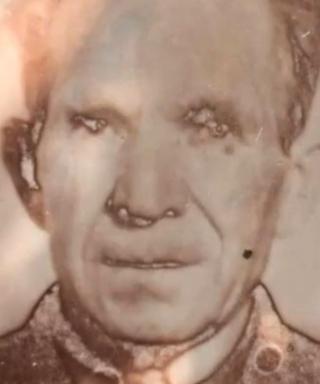 Смагин Никифор Иванович