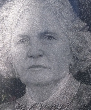 Яковлева Анна Ильинична