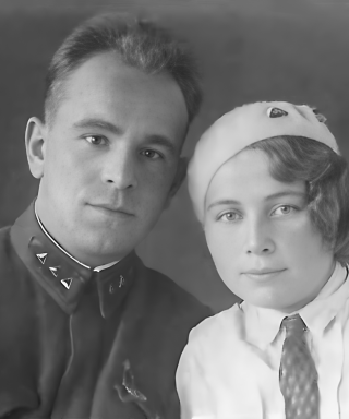 Васенев Алексей Степанович