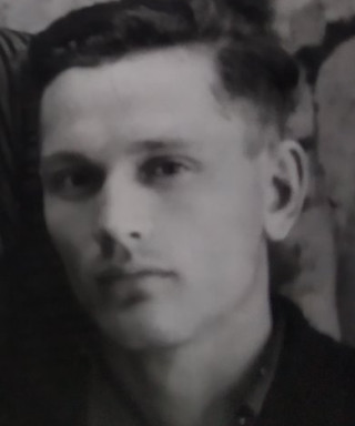 Адрашко Владимир Иосифович