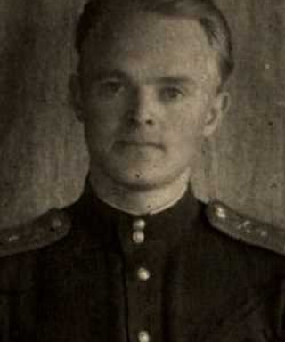 Пойлов Валентин Сергеевич