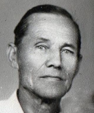 Гельдыев Абдулахат Мухаммедович