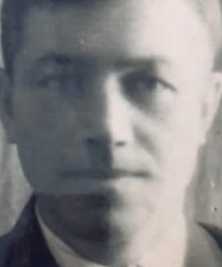 Карнаухов Иван Петрович