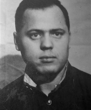Сипин Александр Васильевич