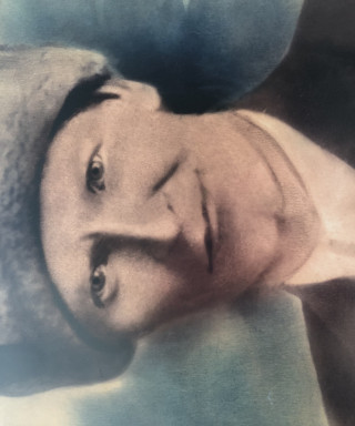 Зубарев Денис Васильевич