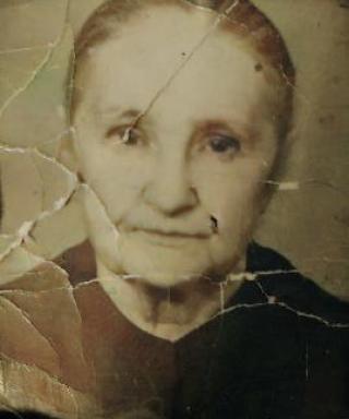 Скворцова Татьяна Васильевна