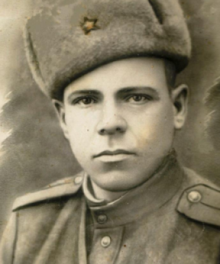 Сизько Андрей Иосифович