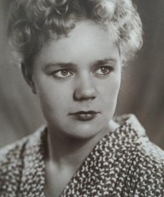 Иванова Валентина Игнатьевна