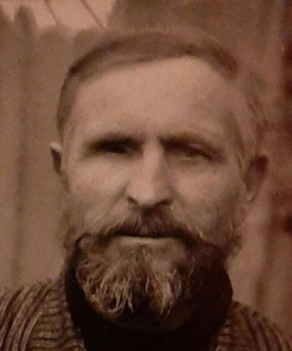 Коченков Яков Тихонович