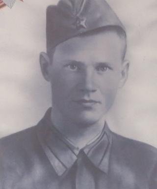 Плоскарев Анатолий Михайлович