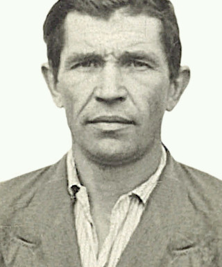 Лавров Петр Васильевич