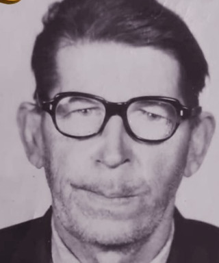 Туркин Владимир Александрович