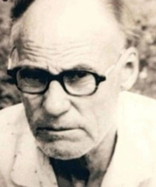 Артемов Степан Иванович