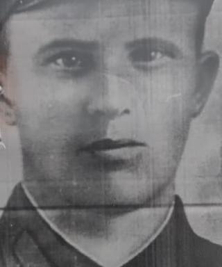 Литвиненко Семён Федорович